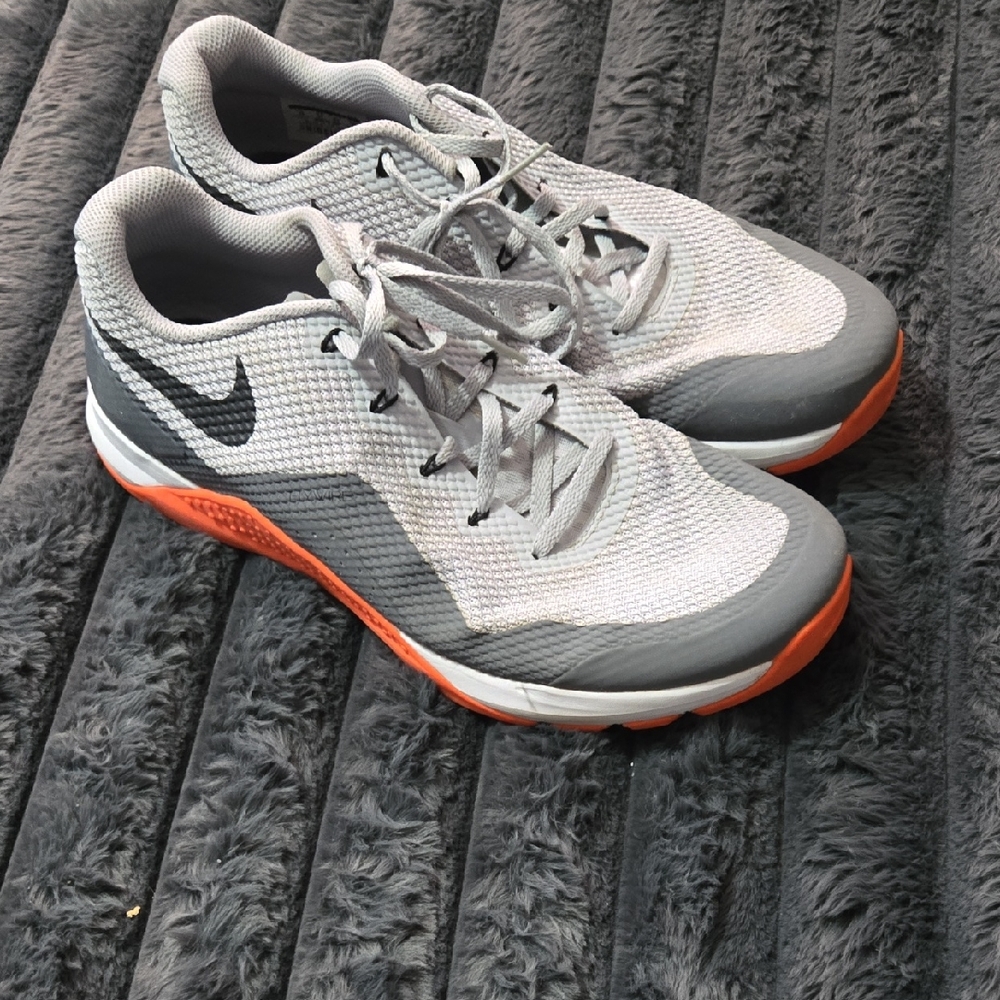 Nike Metcon Training Sneakers